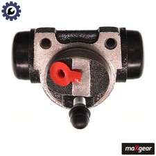 WHEEL BRAKE CYLINDER 19-0205