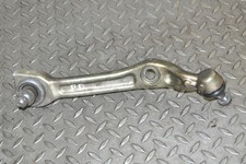 2012 Mercedes S320CDI W221