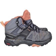 Salomon X Ultra 4 Mid GTX