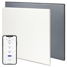 Adax Neo Wifi Electric Panel