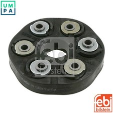 JOINT PROPSHAFT 01976 FOR