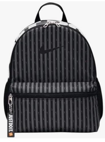 Nike kids brasilia mini - kids,