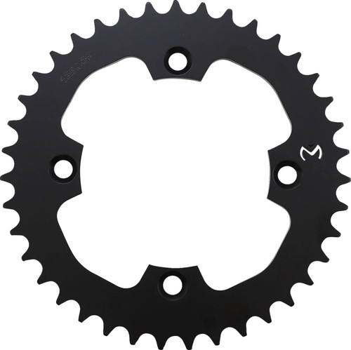Moose offroad hard parts - moose,