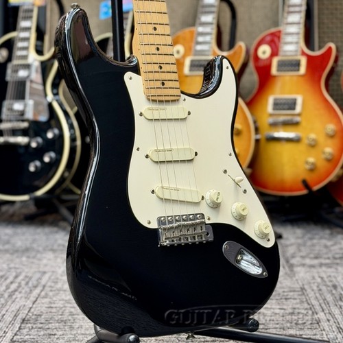 Fender 1993 eric clapton - 1993,
