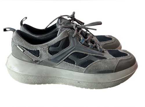 Kybun men sursee - kybun, men's