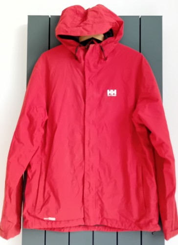 Helly hansen men - helly, waterproof