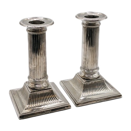 Antique pair victorian - pair,