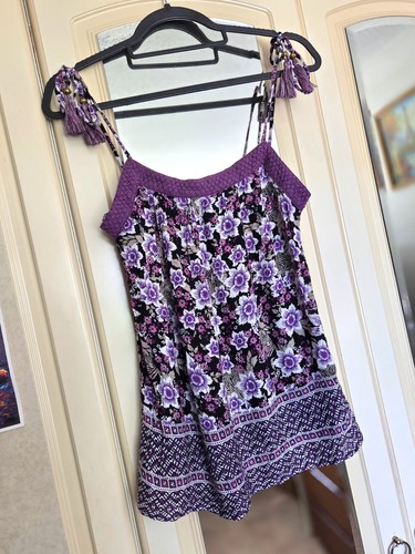 Spirit ladies beautiful - m&co,