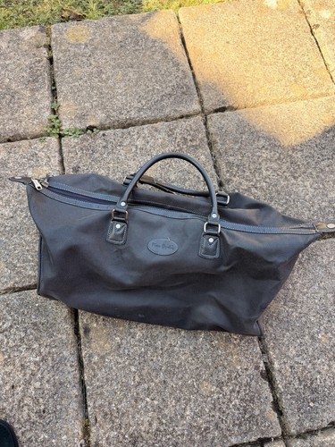 Pierre cardin medium wheeled - medium,