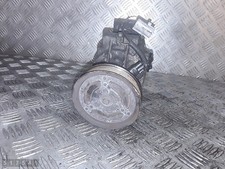 2003 TOYOTA COROLLA VERSO AIR