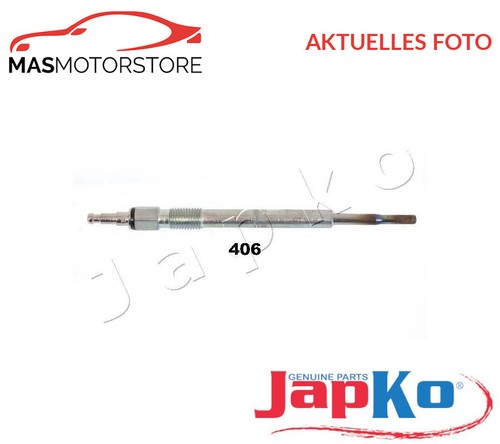 Glow plug plugs - glow,