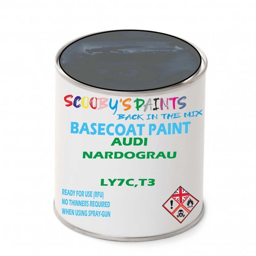 For audi rs4 nardograu ly7c - for,