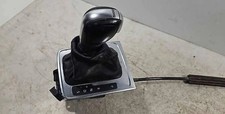 Passat alltrack 365 gear - vw,