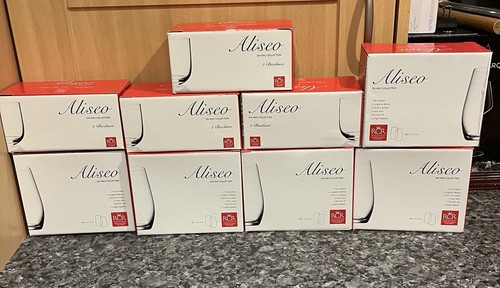Aliseo vinci collection - vinci,