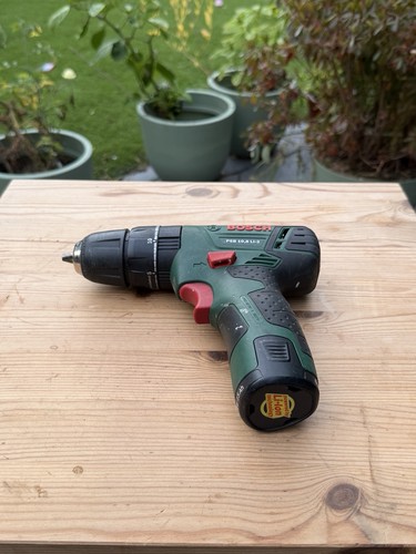 Bosch psb 2 - bosch, 10.8