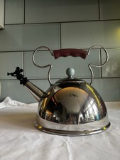 Disney X Michael Graves Kettle