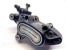 2015 Harley-Davidson Breakout