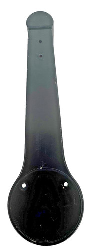 Evinrude johnson remote - evinrude,