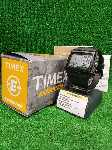 Watch model expedition ws4 - watch,
