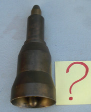 Vintage, most unusual