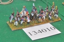 15mm napoleonic / french -