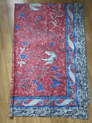 Vintage laura ashley - laura,