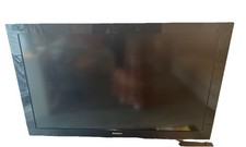 40” Sony TV In Good Working