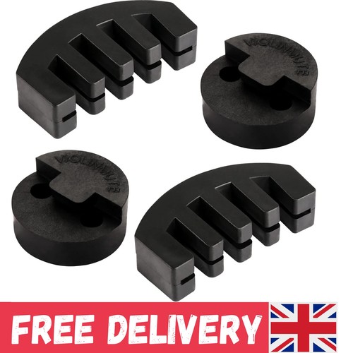 4pcs rubber violin mute 2pcs - mute,,
