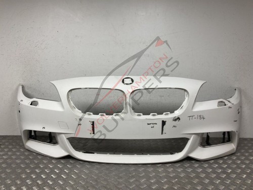 Bmw series lci f10 - series,