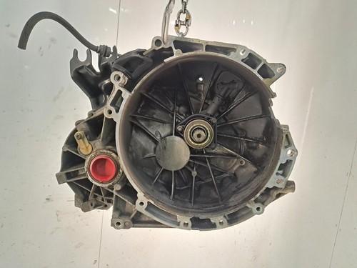 Ford focus max mk1 2003 - focus, 2003-2008