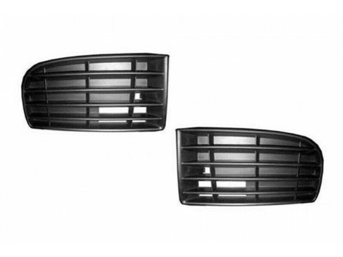 Fits golf mk5 2004 - vw,