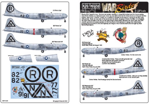 Kits world kw172220 72 - kw172220, 1:72