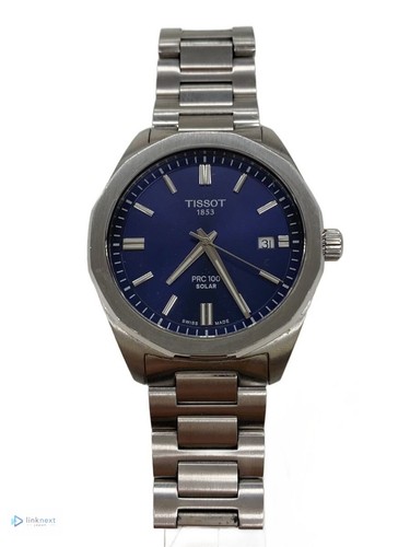 Tissot prc 100 - tissot,