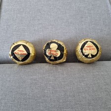 Vintage Penfold GX-100 Wrapped