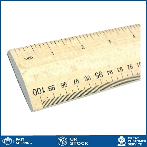 Durable hardwood meter yard - hardwood, 1