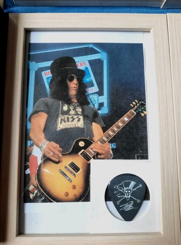 Slash velvet revolver official - velvet,
