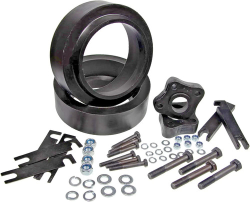 40mm lift kit for - kit,