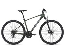 NEW Giant Roam 4, size XL