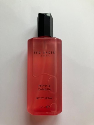 Ted baker peony camellia - ted,