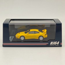 Hobby Japan 1/64 Toyota CELICA