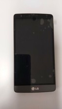 LG G3S (D722) 4G LTE Android