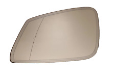 BMW F20 F21 F22 F30 F32 F36