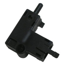 Clutch Switch Left 0278038