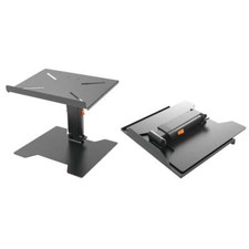 Ultimax UTX 630BK Laptop Stand