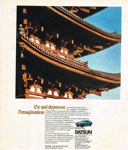 Advertising 055 - advertising,