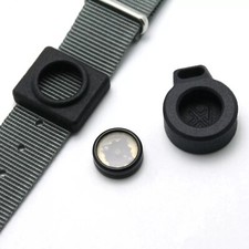 GXF HOLDER for Survival Button