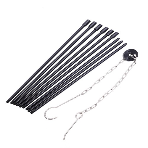 3pcs fire pit - , cooking