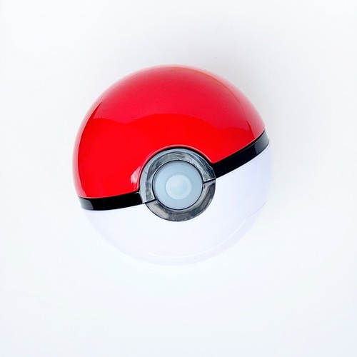 Nintendo japan pocket monster - nintendo,