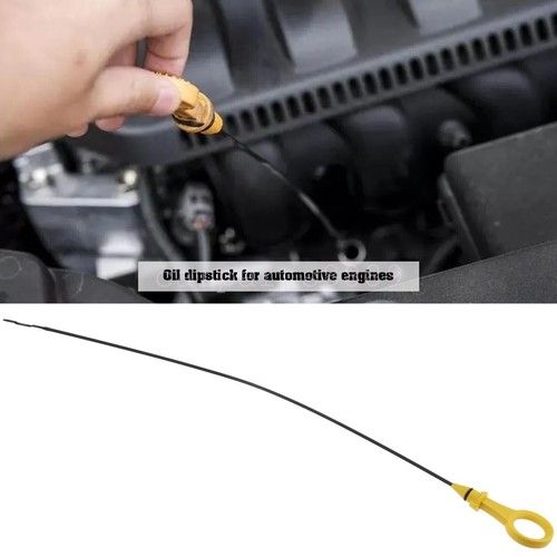 Car engine oil - car,