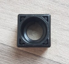 Keter Allibert Garden